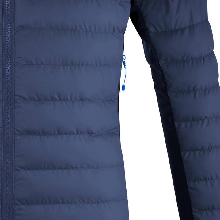 Produktbild Millet Isojacke FITZ ROY WARM (XL)