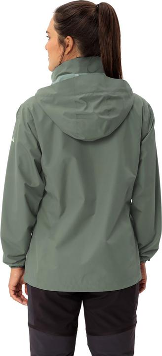 Actual product image Vaude Escape Light Jacket (50, 4XL)