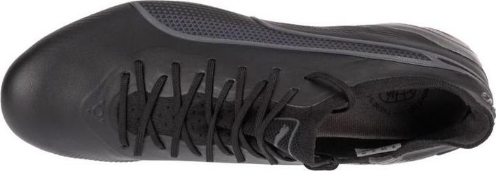 Image du produit Puma King Ultimate Fg/Ag (39)