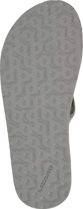 Actual product image Lizard Way Sandal (40)