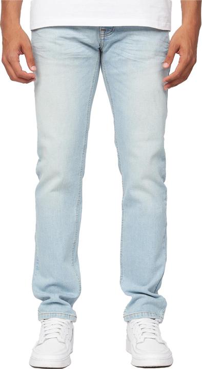 Immagine prodotto Crosshatch Buraca Jeans Aderente Uomo (40)