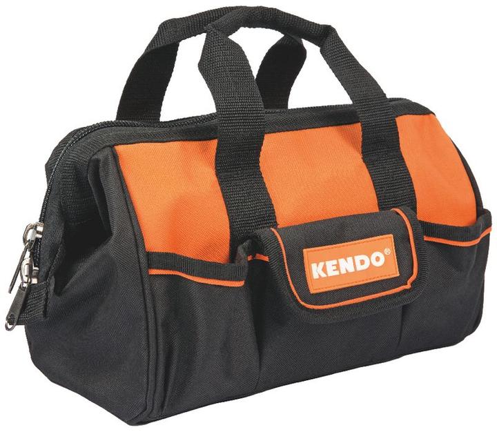 Kendo Tool bag