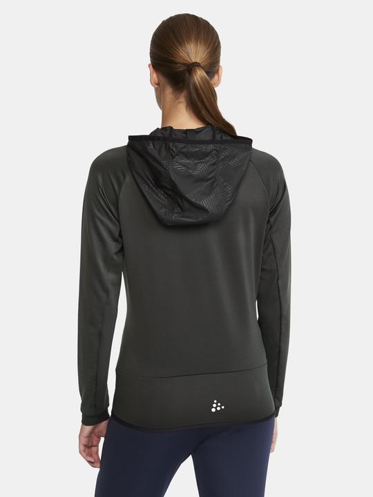 Produktbild Craft Extend Full Zip W (L)