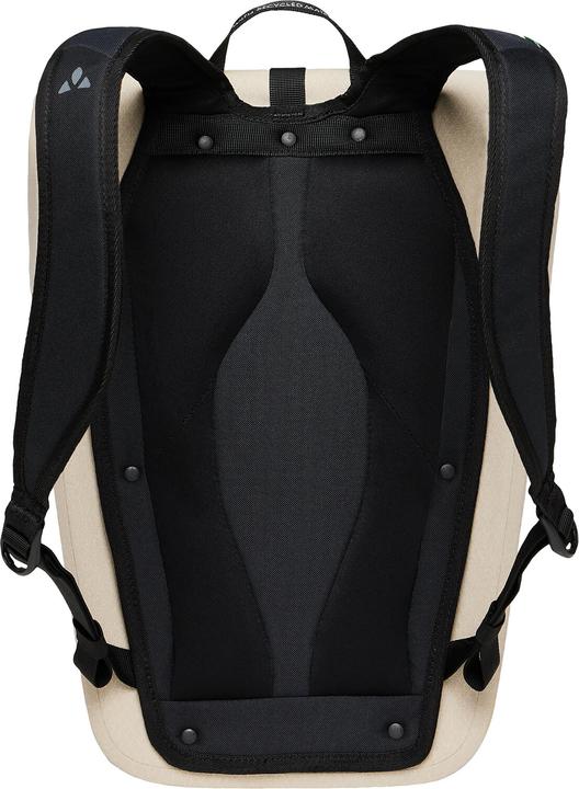 Produktbild Vaude Clubride Urban (17 l)