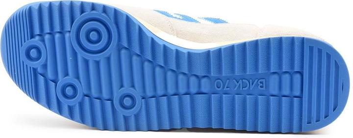 Actual product image Back 70 JOGGER 21 (40)