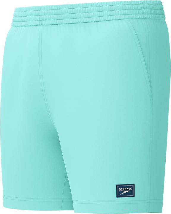 Actual product image Speedo Prime Leisure 16" Watershort (L)