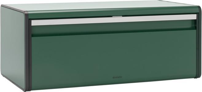 Produktbild Brabantia Brotkästen