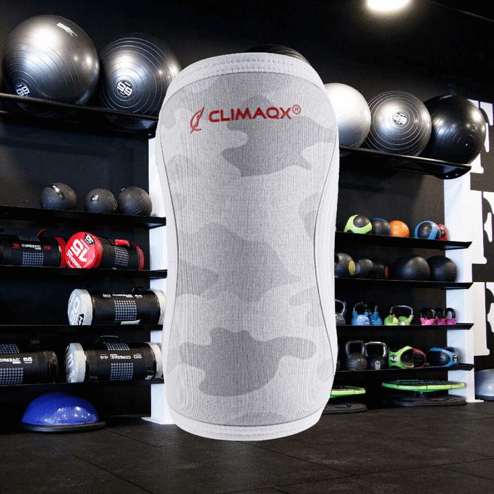 Actual product image Climaqx Armbandagen (L, XL)