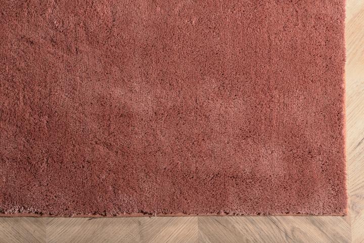 Actual product image Venture Home Carpet Undra (300 x 200 cm)