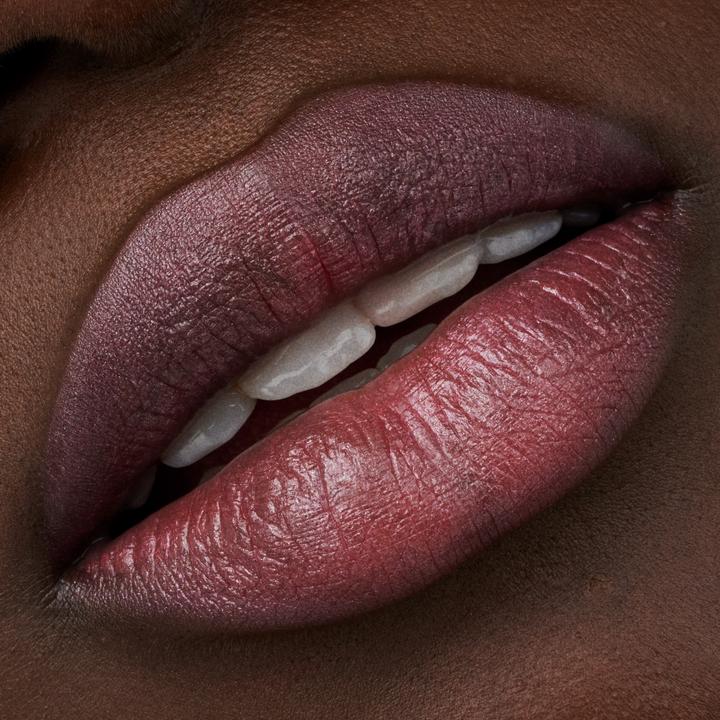 Image du produit Catrice Shine Bomb Lipstick (Je gagne tous les jours)