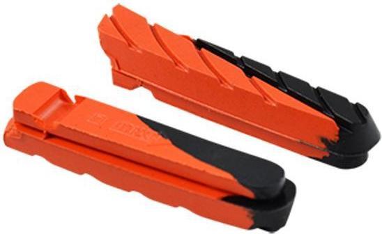 Optimiz adapt Shimano (Shimano)