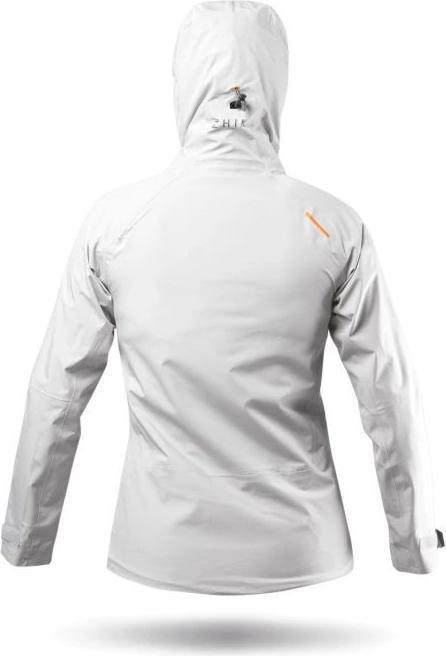 Actual product image Zhik Veste INS200, dame (L)
