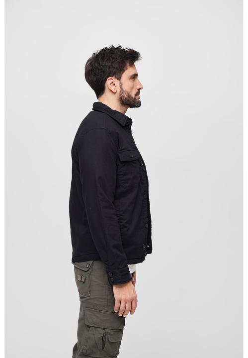 Image du produit Brandit Veste Lumber - 8144 (L)