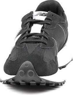 Immagine prodotto New Balance MS327CBW (42)