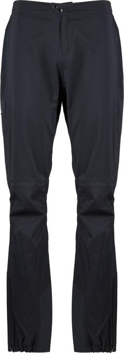 Stoic KalmarSt. 3L Rain Pants (XL)