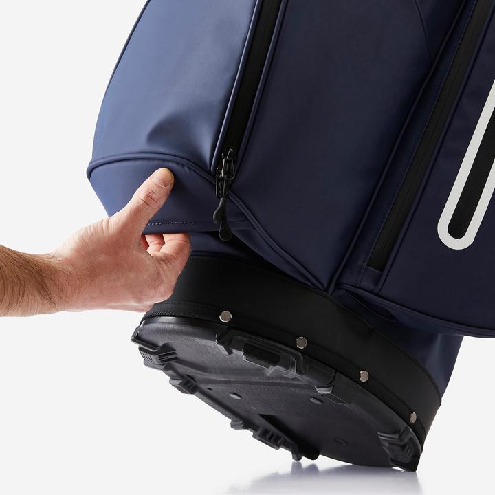 Immagine prodotto Inesis Borsa Da Golf Con Treppiede