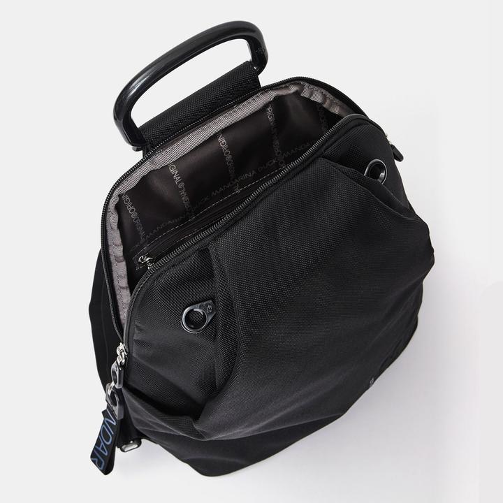 Actual product image Mandarina Duck MD20 Daypack 40 cm (11 l)