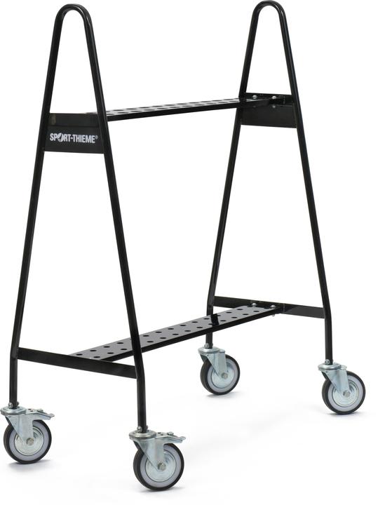 Image du produit Sport-Thieme Chariot de transport de javelot "Super (14200 g)