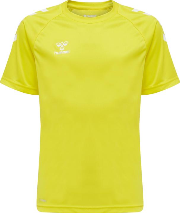 Blazingyellow