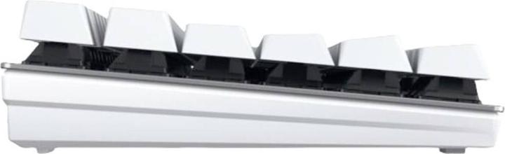 Immagine prodotto CHERRY KC 200 MX (DE, Cablato)