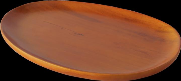 Actual product image Boltze Home Torin