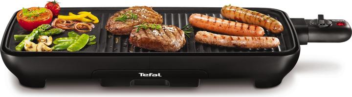 Image du produit Tefal TG 3918