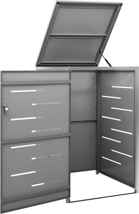 VidaXL Lancelot
