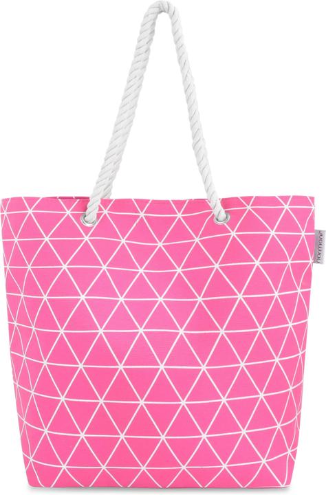Koko Pink
