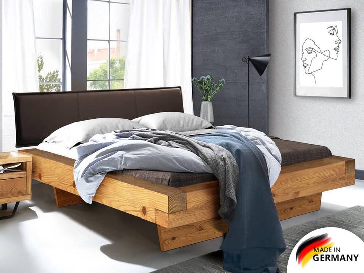 Produktbild Möbel-Eins Curby (160 x 160 cm)