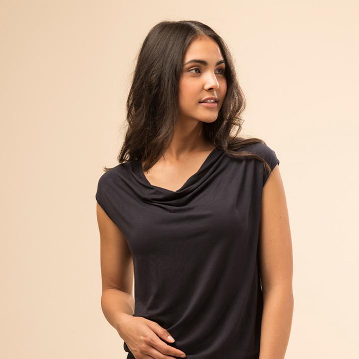 Immagine prodotto Curare Camicia a cascata (M)