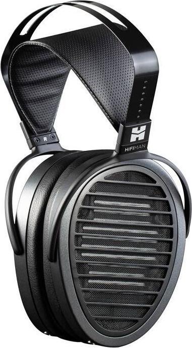 Immagine prodotto Hifiman Magneti Arya Stealth (Cablato)