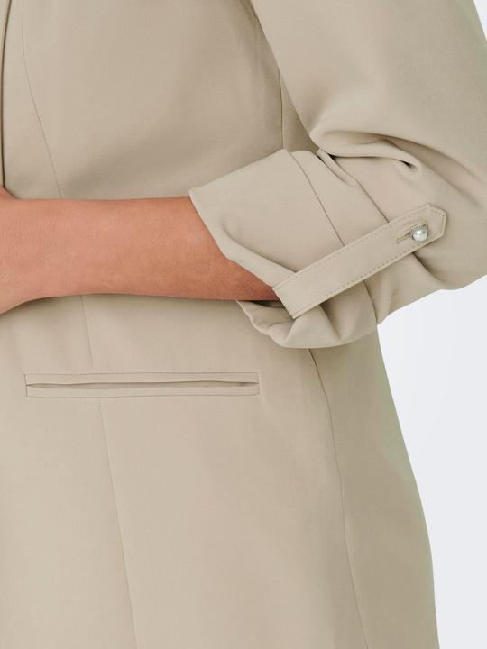 Immagine prodotto Only Blazer con maniche a 3/4 (38)