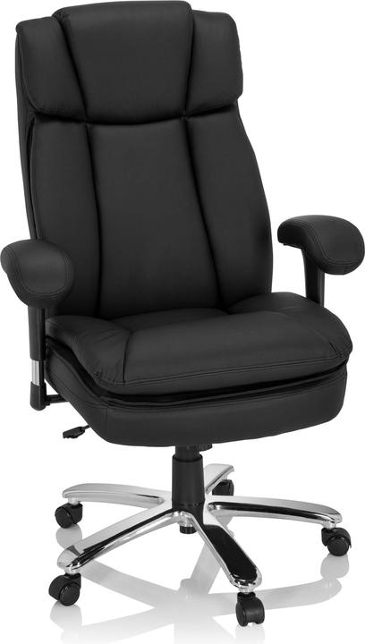 Immagine prodotto Hjh Office BUILDER XXL I