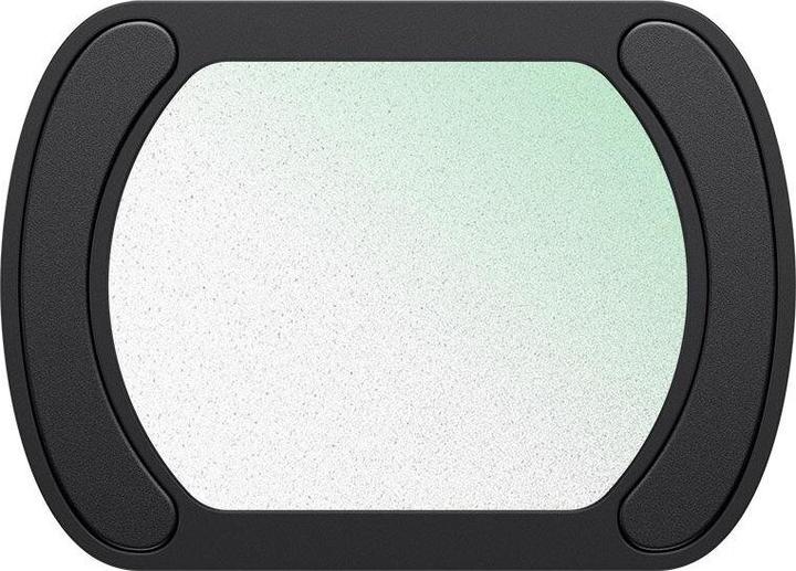 Productafbeelding JJC F DP3K4NDV Filterset voor DJ. Osmo Pocket 3 (Dronefilters)