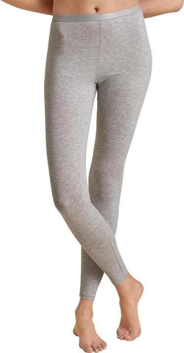 Actual product image Calida Natural Comfort Leggings (S)