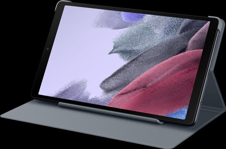 Produktbild Samsung EF-BT220 (Galaxy Tab A7 Lite)