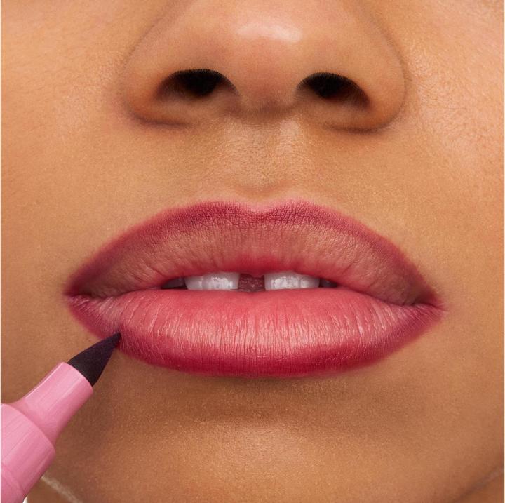 Immagine prodotto essence linea e macchia (01 Il rosa nudo di tutti)