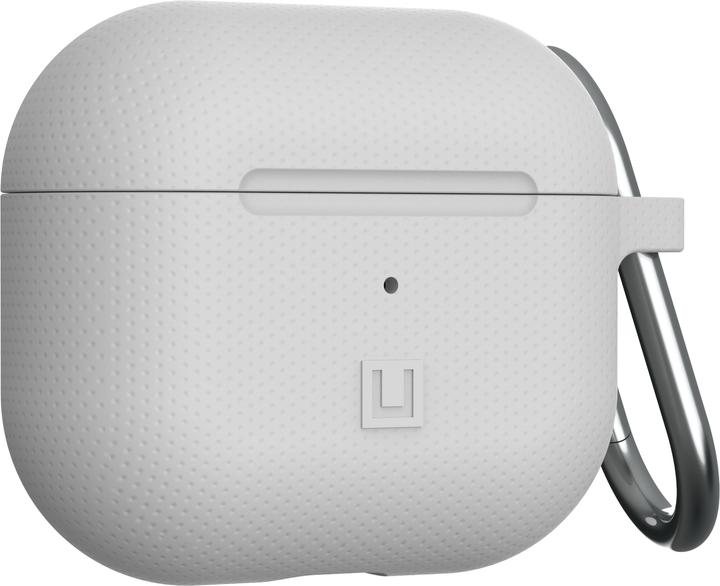 UAG (U) DOT Hülle (Kopfhörer Tasche)