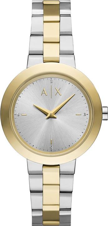 Produktbild Armani Exchange Jackie (Analoguhr, 36 mm)