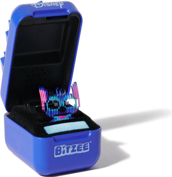 Image du produit Spin Master BIT Bitzee - Disney Bitzee