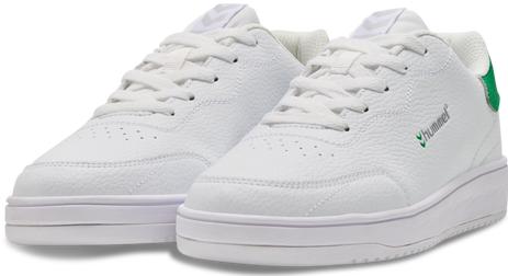 Image du produit hummel Match Point (40)