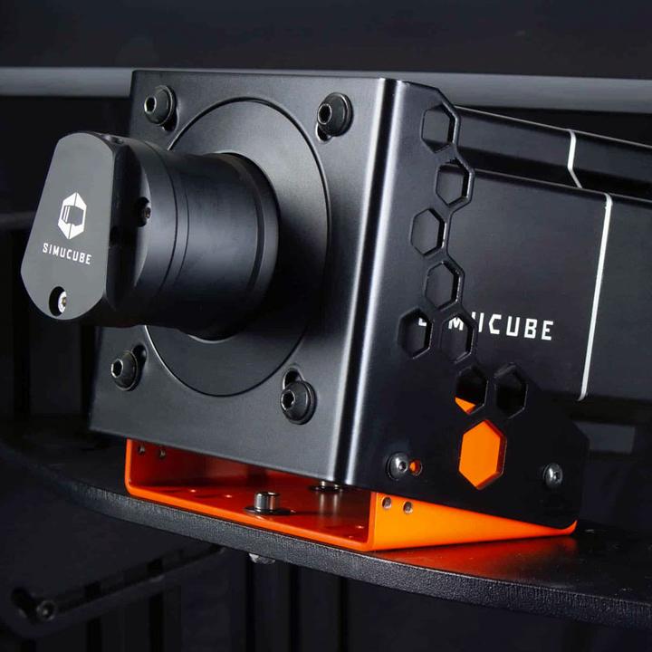 Produktbild Simucube Mount