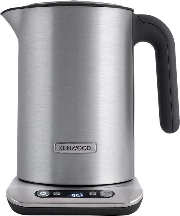 Produktbild Kenwood Persona SJM610 (1.70 l)