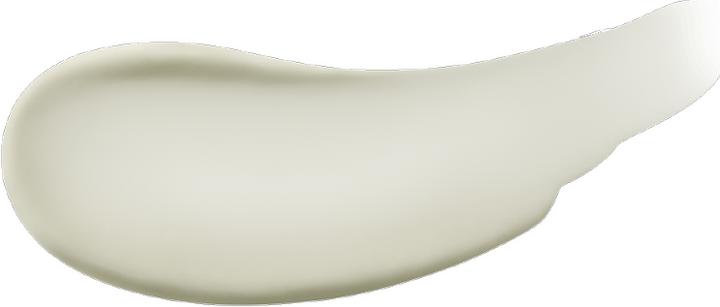 Image du produit Perricone MD Cold Plasma Plus+ Sérum concentré avancé Femme 30 ml (Sérum, 30 ml)