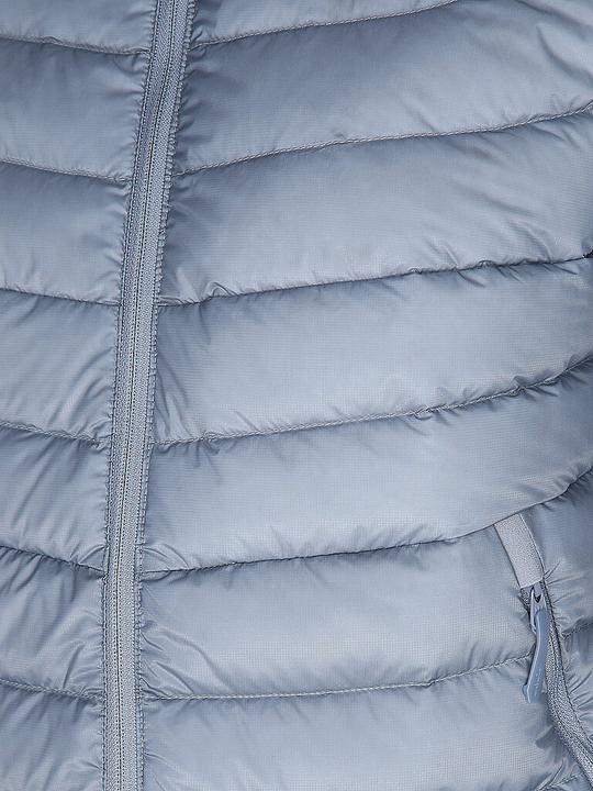 Immagine prodotto Arc'teryx Giacca isolata in Cetrium (XS)