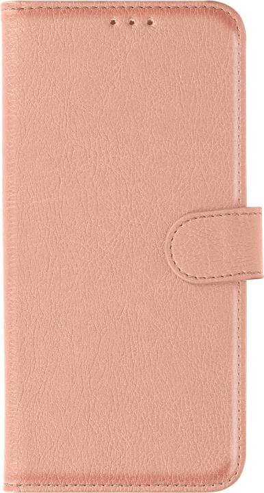 Produktbild Avizar Chesterfield Wallet Cover Series (Xiaomi Redmi 10A)