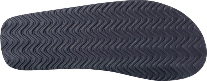 Produktbild Regatta Flipflops Rico Blattdesign (41)