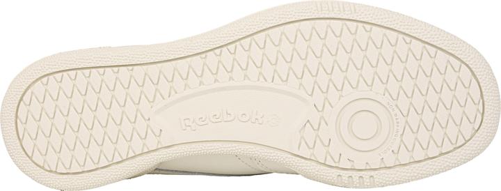 Actual product image Reebok Club C 85 (41)
