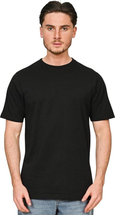 Produktbild Casual Classics TShirt (L)