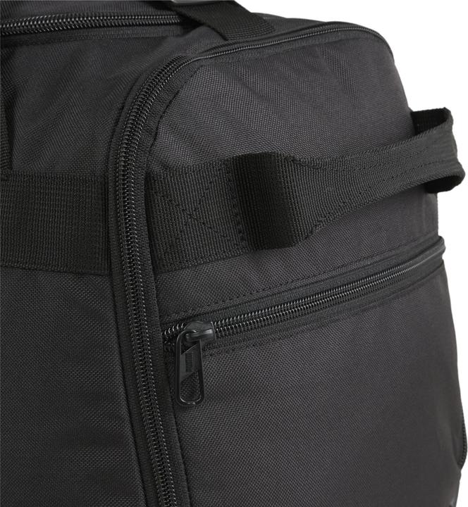 Actual product image Puma CHALLENGER Small Sports Bag (35 l)